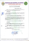 Vista preliminar de documento 208.pdf