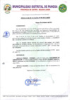 Vista preliminar de documento 209.pdf