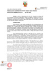 Vista preliminar de documento RESOLUCION ADMINISTRATIVA-000047-2021-DP-OGA