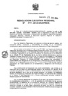 Vista preliminar de documento RER_489_2014.pdf