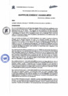 Vista preliminar de documento Acuerdo de Concejo