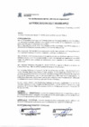 Vista preliminar de documento Acuerdo de Concejo