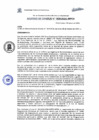Vista preliminar de documento Acuerdo de Concejo