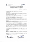 Vista preliminar de documento Acuerdo de Concejo