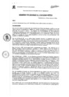 Vista preliminar de documento Acuerdo de Concejo