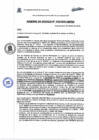 Vista preliminar de documento Acuerdo de Concejo