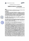 Vista preliminar de documento Acuerdo de Concejo