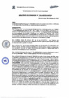 Vista preliminar de documento Acuerdo de Concejo