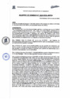 Vista preliminar de documento Acuerdo de Concejo