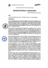 Vista preliminar de documento Acuerdo de Concejo