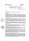 Vista preliminar de documento Acuerdo de Concejo