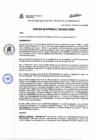 Vista preliminar de documento Acuerdo de Concejo