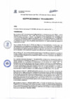 Vista preliminar de documento Acuerdo de Concejo