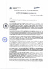 Vista preliminar de documento Acuerdo de Concejo