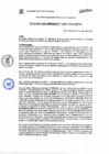 Vista preliminar de documento Acuerdo de Concejo