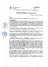 Vista preliminar de documento Acuerdo de Concejo