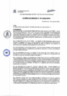 Vista preliminar de documento Acuerdo de Concejo