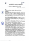 Vista preliminar de documento Acuerdo de Concejo