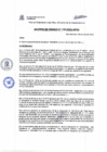 Vista preliminar de documento Acuerdo de Concejo