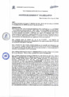 Vista preliminar de documento Acuerdo de Concejo