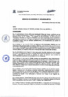 Vista preliminar de documento Acuerdo de Concejo