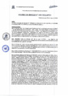 Vista preliminar de documento Acuerdo de Concejo