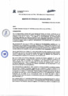 Vista preliminar de documento Acuerdo de Concejo