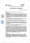 Vista preliminar de documento Acuerdo de Concejo