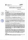 Vista preliminar de documento Acuerdo de Concejo