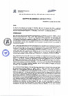 Vista preliminar de documento Acuerdo de Concejo