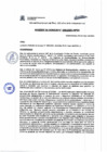 Vista preliminar de documento Acuerdo de Concejo