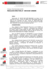 Vista preliminar de documento RESOLUCION DIRECTORAL-000154-2021-UE005.pdf