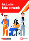 Vista preliminar de documento ACTUALIZADA carta_servicios_bolsa_de_trabajo