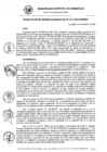 Vista preliminar de documento RG_477-2020.pdf