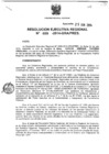 Vista preliminar de documento RER_488_2014.pdf