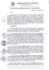 Vista preliminar de documento RG_476-2020.pdf