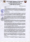 Vista preliminar de documento Resolucion de Alcaldia Nº 70-2019-CM-MP-TAH.pdf