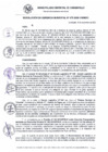 Vista preliminar de documento RG_475-2020.pdf