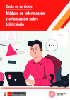 Vista preliminar de documento carta_servicios_modulo_informacion_teletrabajo