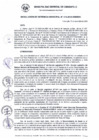Vista preliminar de documento RG_474-2020.pdf