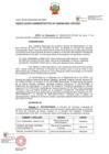 Vista preliminar de documento RESOLUCION ADMINISTRATIVA-000049-2021-DP-OGA