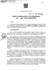 Vista preliminar de documento RER_487_2014.pdf