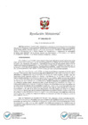 Vista preliminar de documento 1062-2021-IN