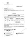 Vista preliminar de documento ordenanza-2101.pdf