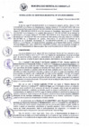 Vista preliminar de documento RG_473-2020.pdf