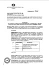 Vista preliminar de documento ORDENANZA MUNICIPAL N° 2102  24.05.2018.pdf