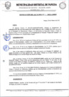 Vista preliminar de documento 211.pdf