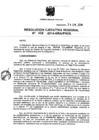 Vista preliminar de documento RER_486_2014.pdf