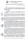 Vista preliminar de documento RG_472-2020.pdf