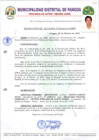 Vista preliminar de documento 213.pdf